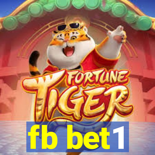 fb bet1